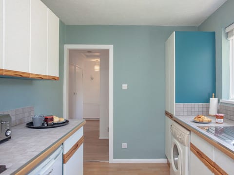 Kitchen | Bethany, Brixham