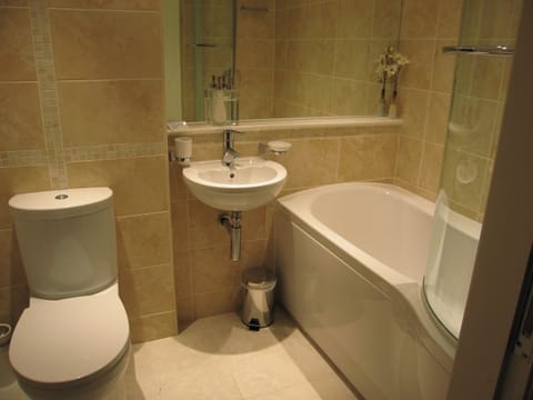 Burrow Meadows, Kirkby Lonsdale