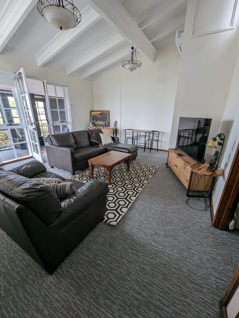 Smiths Beach Apt#1