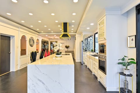 Dining tables