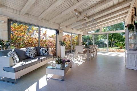 House | 3 bedrooms, Internet