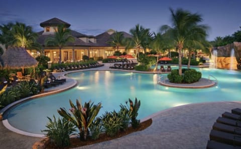 Players Club & Spa