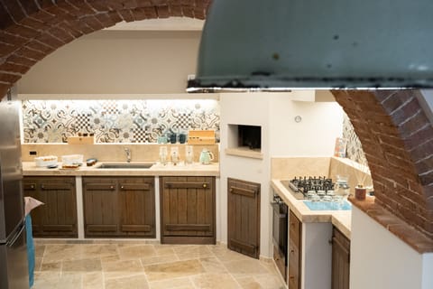 Cookware/dishes/utensils