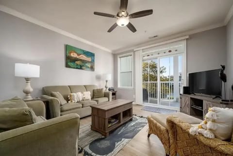 Living Room (1)