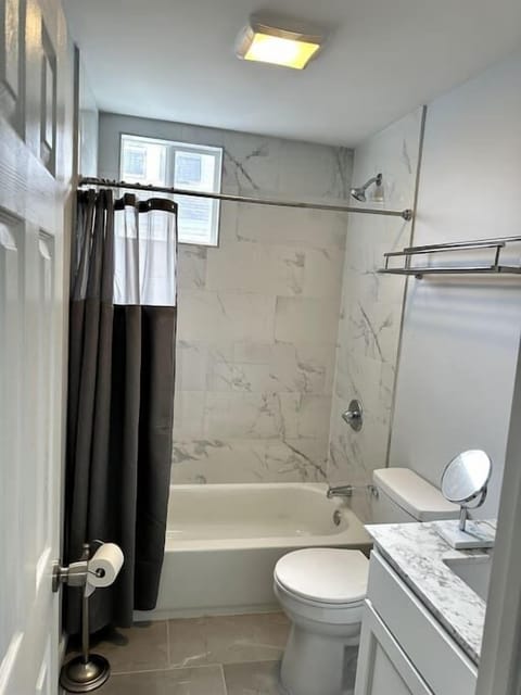 10424bbe-9588-48a5-b4d9-dd6ceb5b96c0