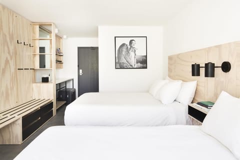 Egyptian cotton sheets, premium bedding, down comforters