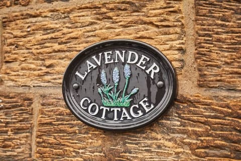 Lavender Cottage, Grosmont - Host & Stay