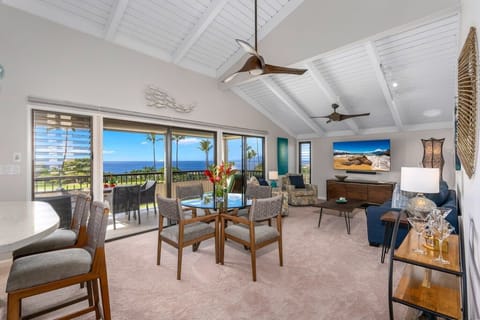 Incredible Direct Ocean Views