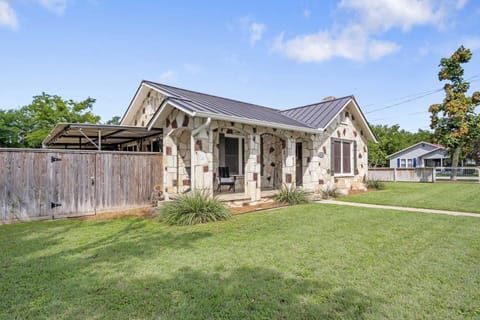 Your charming escape awaits! Relax and unwind in this cozy vacation rental, perfect for creating lasting memories