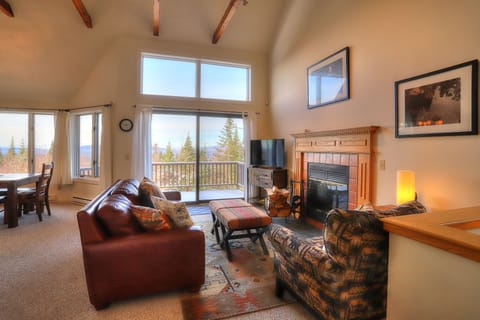 Welcome to Rock Pond Condo 67!