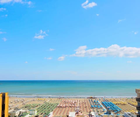 Sundeck