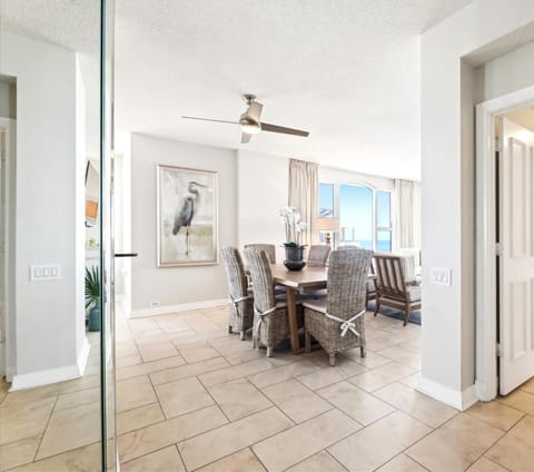 Beach Colony East 14A 100 Collection floor plan-foyer-128315021