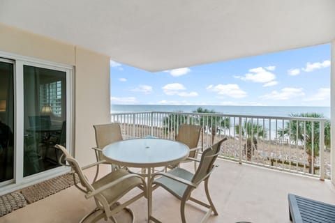 Sandy Key 327 - 3