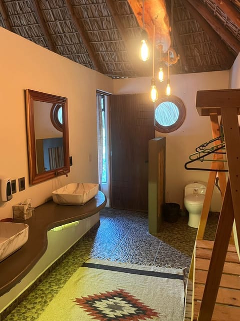 Standard Room | Individually decorated, free WiFi, bed sheets