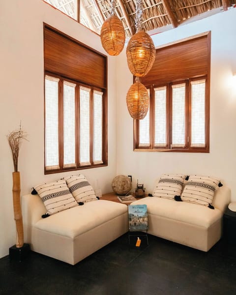 Luxury Room | Individually decorated, free WiFi, bed sheets