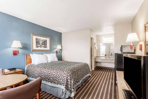 Iron/ironing board, free cribs/infant beds, free WiFi, bed sheets