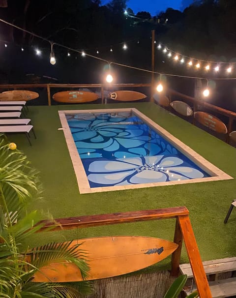 Vibeinn Vacation  Rental