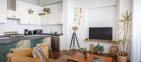 Wynwood Casa Mallet