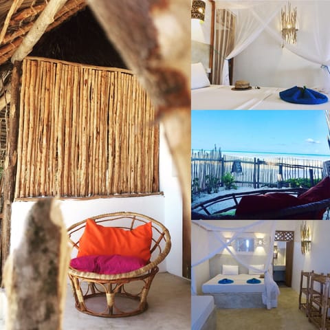 Signature Room | In-room safe, free WiFi, bed sheets