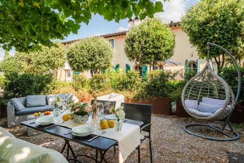 House | 2 bedrooms