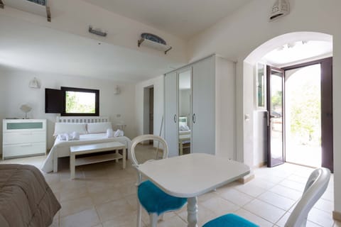 House | 3 bedrooms, WiFi (free)