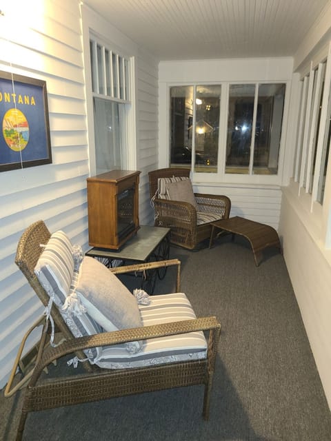 Big20house20enclosed20patio