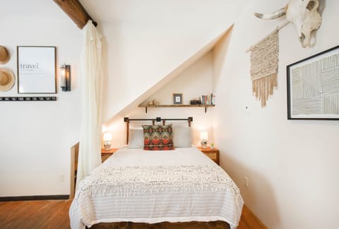 Bedroom1