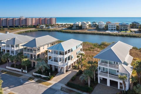 22-Aqua-Easy-Destin-Pointe