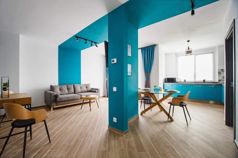 Living Room !