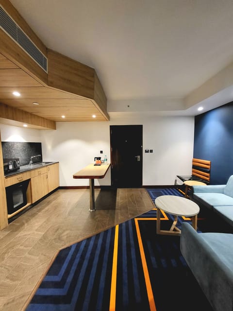 Egyptian cotton sheets, premium bedding, down comforters