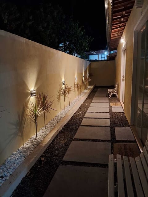 Basic Double or Twin Room | Terrace/patio