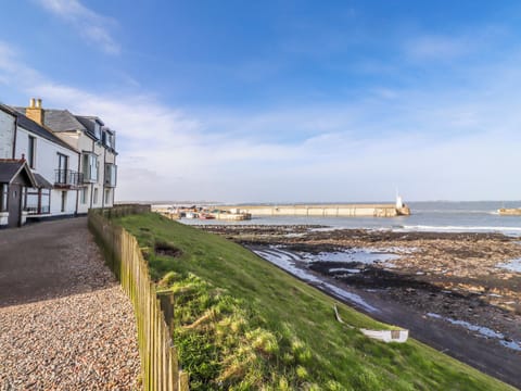 Cottage | Beach | Beach nearby