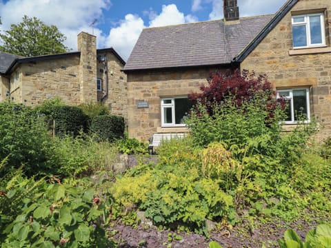 Cottage | Front of property
