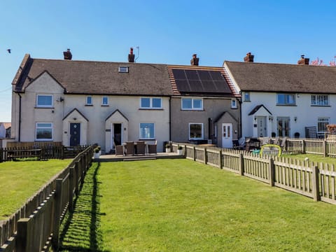Cottage | Exterior
