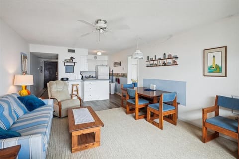Great Room 2024