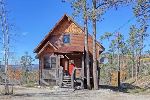 Welcome to Rolling Pines Overlook managed by Deadwood Connections