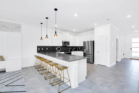 3009ProtagonistSt_05