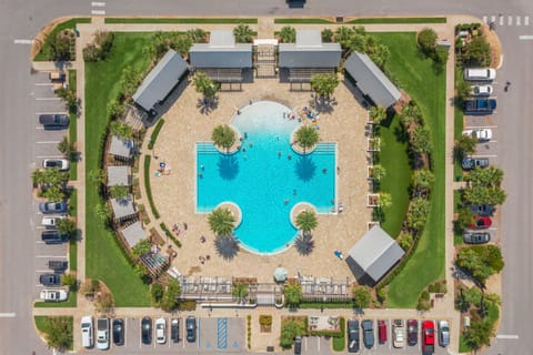 20-Prom-Pool-Overhead