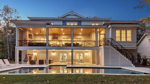 Brand New 94 Mooring Buoy is Amazing