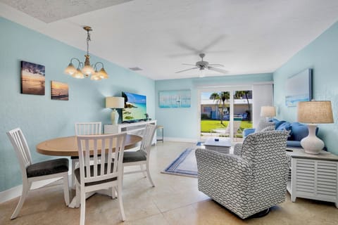 Jamaica Royale 022 by Tropical Sands Accommodations