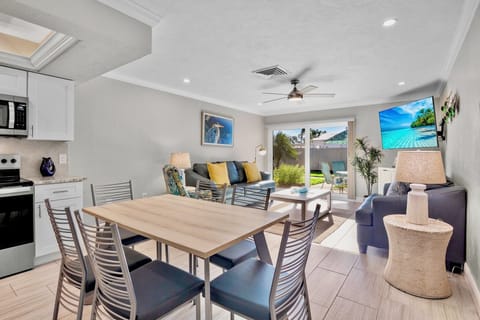 Jamaica Royale 089 by Tropical Sands Accommodations