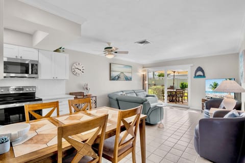 Jamaica Royale 099 by Tropical Sands Accommodations