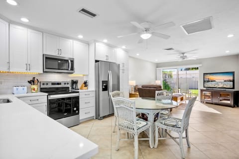 Jamaica Royale 107 by Tropical Sands Accommodations