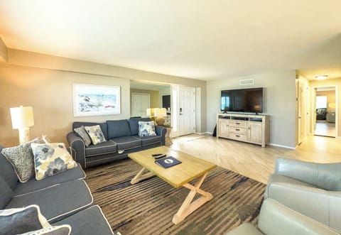 301 living room 2