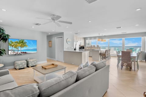 Jamaica Royale 804 by Tropical Sands Accommodations