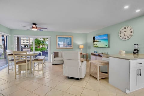 Jamaica Royale PH1 by Tropical Sands Accommodations