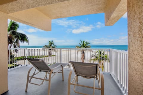 Jamaica Royale T51 by Tropical Sands Accommodations