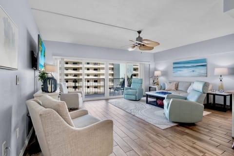 Jamaica Royale T53 by Tropical Sands Accommodations