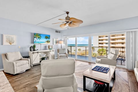 Jamaica Royale T53 by Tropical Sands Accommodations