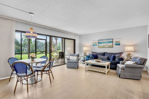 Midnight Cove II 412F by Tropical Sands Accommodations